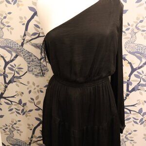 Steve Madden Zinnia Dress